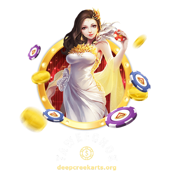 taweechok หวยออนไลน์