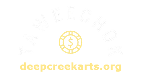 taweechok